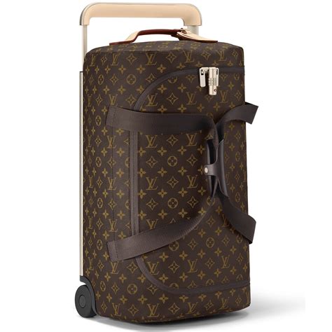 le valigie louis vuitton sono da uomo o da donna|louis vuitton luggage.